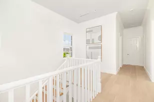 205 Gray St, West Palm Beach, FL 33405 - Photo 32