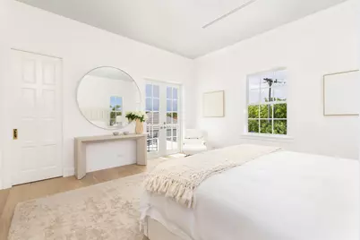 205 Gray Street, West Palm Beach, FL 33405 - Photo 34