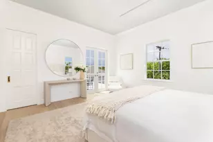 205 Gray St, West Palm Beach, FL 33405 - Photo 34