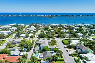 205 Gray St, West Palm Beach, FL 33405 - Photo 44