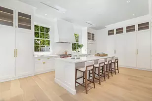 205 Gray St, West Palm Beach, FL 33405 - Photo 20