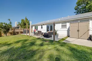 1415 16th Ct SW, Vero Beach, FL 32962 - Photo 30