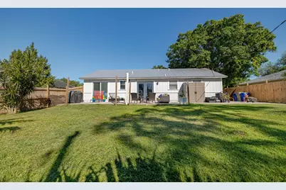 1415 16th Court SW, Vero Beach, FL 32962 - Photo 34