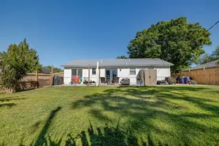 1415 16th Ct SW, Vero Beach, FL 32962 - Photo 34