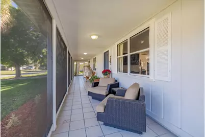 1415 16th Court SW, Vero Beach, FL 32962 - Photo 4