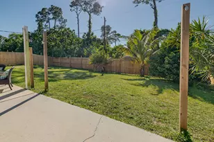 1415 16th Ct SW, Vero Beach, FL 32962 - Photo 32