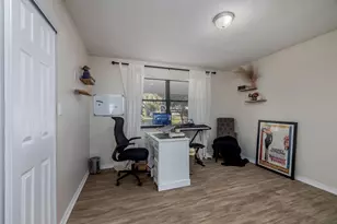 1415 16th Ct SW, Vero Beach, FL 32962 - Photo 28