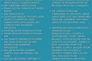 105 Grove Isle Pl, Vero Beach, FL 32962 - Photo 24