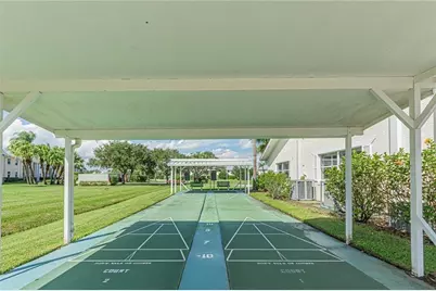 105 Grove Isle Place, Vero Beach, FL 32962 - Photo 36