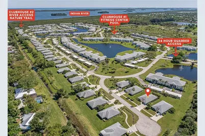 105 Grove Isle Place, Vero Beach, FL 32962 - Photo 30