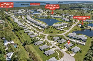 105 Grove Isle Pl, Vero Beach, FL 32962 - Photo 30