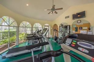 105 Grove Isle Pl, Vero Beach, FL 32962 - Photo 32