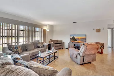 14110 Nesting Way #A, Delray Beach, FL 33484 - Photo 2