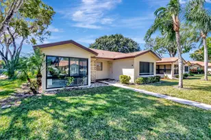 14110 Nesting Way, Delray Beach, FL 33484 - Photo 1