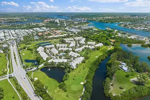 2905 Fairway Dr N, Jupiter, FL 33477 - Photo 60