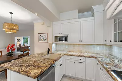 2905 Fairway Drive N, Jupiter, FL 33477 - Photo 10