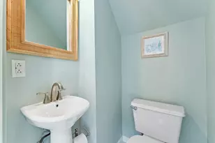 2905 Fairway Dr N, Jupiter, FL 33477 - Photo 38