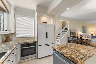 2905 Fairway Drive N, Jupiter, FL 33477 - Photo 12