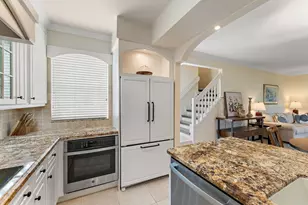 2905 Fairway Dr N, Jupiter, FL 33477 - Photo 12