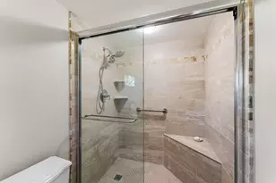 2905 Fairway Dr N, Jupiter, FL 33477 - Photo 30