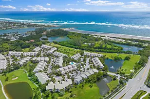 2905 Fairway Dr N, Jupiter, FL 33477 - Photo 54