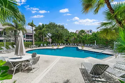 2905 Fairway Drive N, Jupiter, FL 33477 - Photo 42