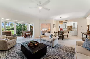 2905 Fairway Dr N, Jupiter, FL 33477 - Photo 18