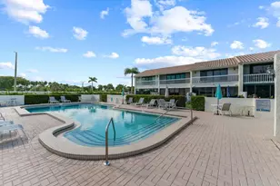 700 NE 20th Ln, Boynton Beach, FL 33435 - Photo 36