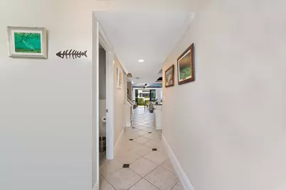 700 NE 20th Lane, Boynton Beach, FL 33435 - Photo 4