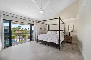 700 NE 20th Ln, Boynton Beach, FL 33435 - Photo 24