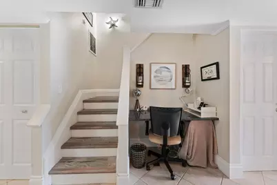 700 NE 20th Lane, Boynton Beach, FL 33435 - Photo 20