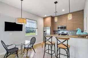 1382 Clydesdale Ave, Wellington, FL 33414 - Photo 28