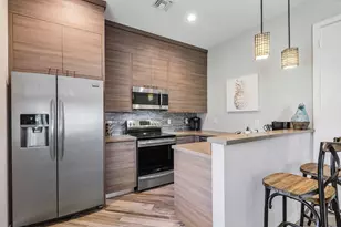 1382 Clydesdale Ave, Wellington, FL 33414 - Photo 22