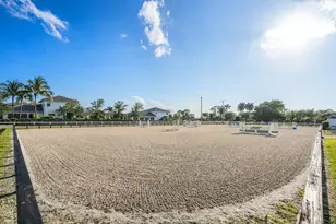 1382 Clydesdale Ave, Wellington, FL 33414 - Photo 8