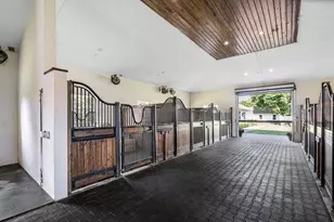 1382 Clydesdale Ave, Wellington, FL 33414 - Photo 10