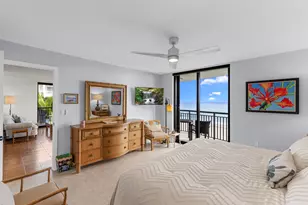 3951 N Ocean 503 Blvd Unit, Gulf Stream, FL 33483 - Photo 14