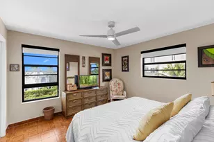 3951 N Ocean 503 Blvd Unit, Gulf Stream, FL 33483 - Photo 24