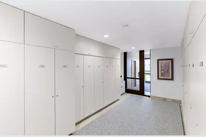 3951 N Ocean 503 Boulevard, Unit #503, Gulf Stream, FL 33483 - Photo 50