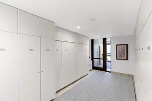 3951 N Ocean 503 Blvd Unit, Gulf Stream, FL 33483 - Photo 50