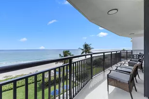 3951 N Ocean 503 Blvd Unit, Gulf Stream, FL 33483 - Photo 2
