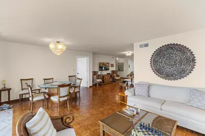 3951 N Ocean 503 Boulevard, Unit #503, Gulf Stream, FL 33483 - Photo 12