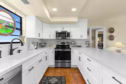 3951 N Ocean 503 Boulevard, Unit #503, Gulf Stream, FL 33483 - Photo 8