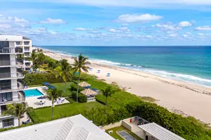 3951 N Ocean 503 Blvd Unit, Gulf Stream, FL 33483 - Photo 42