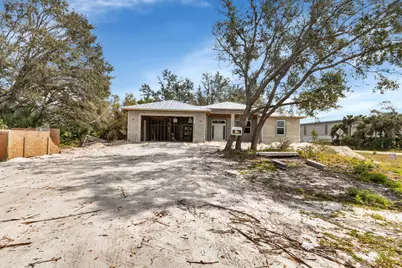 19536 Kenilworth Boulevard, Port Charlotte, FL 33954 - Photo 1
