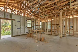 19536 Kenilworth Blvd, Port Charlotte, FL 33954 - Photo 6