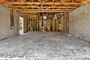 19536 Kenilworth Blvd, Port Charlotte, FL 33954 - Photo 4
