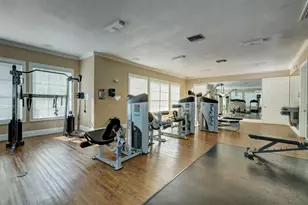 170 SW Peacock Blvd, Port Saint Lucie, FL 34986 - Photo 52