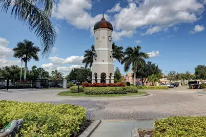 170 SW Peacock Boulevard, Unit #36-202, Port Saint Lucie, FL 34986 - Photo 34