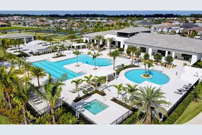 15808 Amelia Terrace, Westlake, FL 33470 - Photo 54