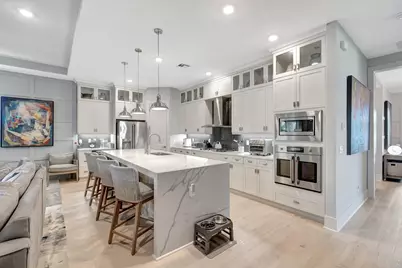 15808 Amelia Terrace, Westlake, FL 33470 - Photo 14